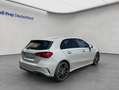 Mercedes-Benz A 180 A-Klasse Grau - thumbnail 6