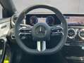 Mercedes-Benz A 180 A-Klasse Grau - thumbnail 10