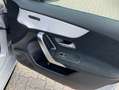 Mercedes-Benz A 180 A-Klasse Grau - thumbnail 20