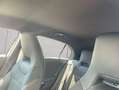 Mercedes-Benz A 180 A-Klasse Grau - thumbnail 16