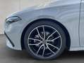 Mercedes-Benz A 180 A-Klasse Šedá - thumbnail 21