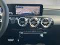 Mercedes-Benz A 180 A-Klasse Grau - thumbnail 14