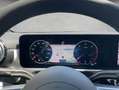 Mercedes-Benz A 180 A-Klasse Šedá - thumbnail 12