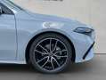 Mercedes-Benz A 180 A-Klasse Šedá - thumbnail 22