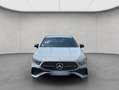 Mercedes-Benz A 180 A-Klasse Šedá - thumbnail 9