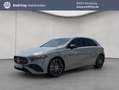 Mercedes-Benz A 180 A-Klasse Šedá - thumbnail 1