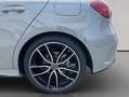 Mercedes-Benz A 180 A-Klasse Šedá - thumbnail 23
