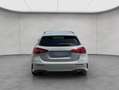 Mercedes-Benz A 180 A-Klasse Šedá - thumbnail 4