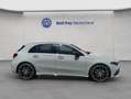 Mercedes-Benz A 180 A-Klasse Grau - thumbnail 7
