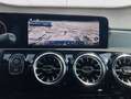 Mercedes-Benz A 180 A-Klasse Grau - thumbnail 15