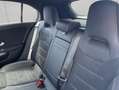 Mercedes-Benz A 180 A-Klasse Grau - thumbnail 18