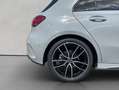 Mercedes-Benz A 180 A-Klasse Šedá - thumbnail 24
