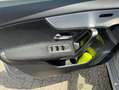 Mercedes-Benz A 180 A-Klasse Grijs - thumbnail 16