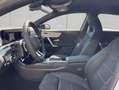 Mercedes-Benz A 180 A-Klasse Grau - thumbnail 10