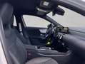 Mercedes-Benz A 180 A-Klasse Grau - thumbnail 19