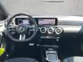 Mercedes-Benz A 180 A-Klasse Grau - thumbnail 12