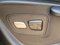 Renault Scenic 1.5DCI / Bose Edition / Grand Ecran / Gps / Cruise Чорний - thumbnail 13