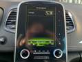 Renault Scenic 1.5DCI / Bose Edition / Grand Ecran / Gps / Cruise Zwart - thumbnail 33