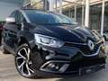 Renault Scenic 1.5DCI / Bose Edition / Grand Ecran / Gps / Cruise Siyah - thumbnail 3