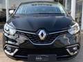 Renault Scenic 1.5DCI / Bose Edition / Grand Ecran / Gps / Cruise Noir - thumbnail 2