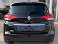 Renault Scenic 1.5DCI / Bose Edition / Grand Ecran / Gps / Cruise Noir - thumbnail 6