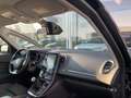 Renault Scenic 1.5DCI / Bose Edition / Grand Ecran / Gps / Cruise Zwart - thumbnail 18