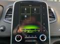 Renault Scenic 1.5DCI / Bose Edition / Grand Ecran / Gps / Cruise Zwart - thumbnail 32