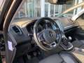 Renault Scenic 1.5DCI / Bose Edition / Grand Ecran / Gps / Cruise Siyah - thumbnail 11