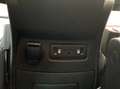 Renault Scenic 1.5DCI / Bose Edition / Grand Ecran / Gps / Cruise Czarny - thumbnail 15