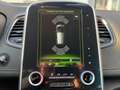 Renault Scenic 1.5DCI / Bose Edition / Grand Ecran / Gps / Cruise Zwart - thumbnail 36