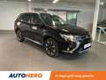 Mitsubishi Outlander 2.0 PHEV Top 4WD Noir - thumbnail 8