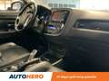 Mitsubishi Outlander 2.0 PHEV Top 4WD Noir - thumbnail 34