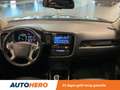 Mitsubishi Outlander 2.0 PHEV Top 4WD Noir - thumbnail 12