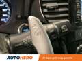 Mitsubishi Outlander 2.0 PHEV Top 4WD Noir - thumbnail 27
