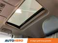 Mitsubishi Outlander 2.0 PHEV Top 4WD Noir - thumbnail 19