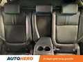 Mitsubishi Outlander 2.0 PHEV Top 4WD Noir - thumbnail 15