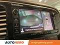 Mitsubishi Outlander 2.0 PHEV Top 4WD Noir - thumbnail 21