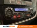 Mitsubishi Outlander 2.0 PHEV Top 4WD Noir - thumbnail 30