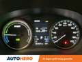 Mitsubishi Outlander 2.0 PHEV Top 4WD Noir - thumbnail 24
