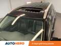 Mitsubishi Outlander 2.0 PHEV Top 4WD Noir - thumbnail 36