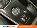 Mitsubishi Outlander 2.0 PHEV Top 4WD Noir - thumbnail 32