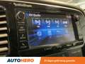 Mitsubishi Outlander 2.0 PHEV Top 4WD Noir - thumbnail 20