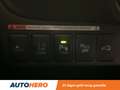 Mitsubishi Outlander 2.0 PHEV Top 4WD Noir - thumbnail 28