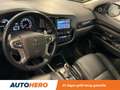 Mitsubishi Outlander 2.0 PHEV Top 4WD Noir - thumbnail 11