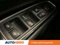 Mitsubishi Outlander 2.0 PHEV Top 4WD Noir - thumbnail 29