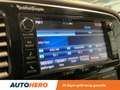 Mitsubishi Outlander 2.0 PHEV Top 4WD Noir - thumbnail 22