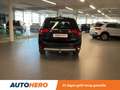 Mitsubishi Outlander 2.0 PHEV Top 4WD Noir - thumbnail 5