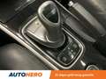 Mitsubishi Outlander 2.0 PHEV Top 4WD Noir - thumbnail 31