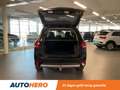 Mitsubishi Outlander 2.0 PHEV Top 4WD Noir - thumbnail 16