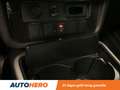 Mitsubishi Outlander 2.0 PHEV Top 4WD Noir - thumbnail 33